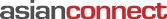 asianconnect-logo